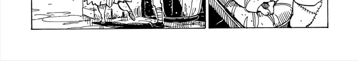 Clevatess Vua Ma Thú Đứa Trẻ Định Mệnh Và Dũng Giả Bất Tử Chap 4 - Next Chap 5