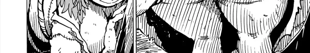 Clevatess Vua Ma Thú Đứa Trẻ Định Mệnh Và Dũng Giả Bất Tử Chap 4 - Next Chap 5