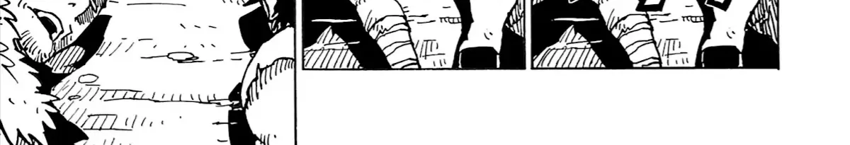 Clevatess Vua Ma Thú Đứa Trẻ Định Mệnh Và Dũng Giả Bất Tử Chap 4 - Next Chap 5