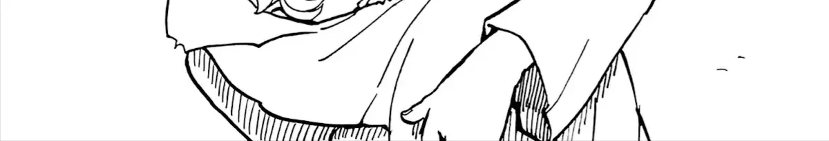 Clevatess Vua Ma Thú Đứa Trẻ Định Mệnh Và Dũng Giả Bất Tử Chap 4 - Next Chap 5