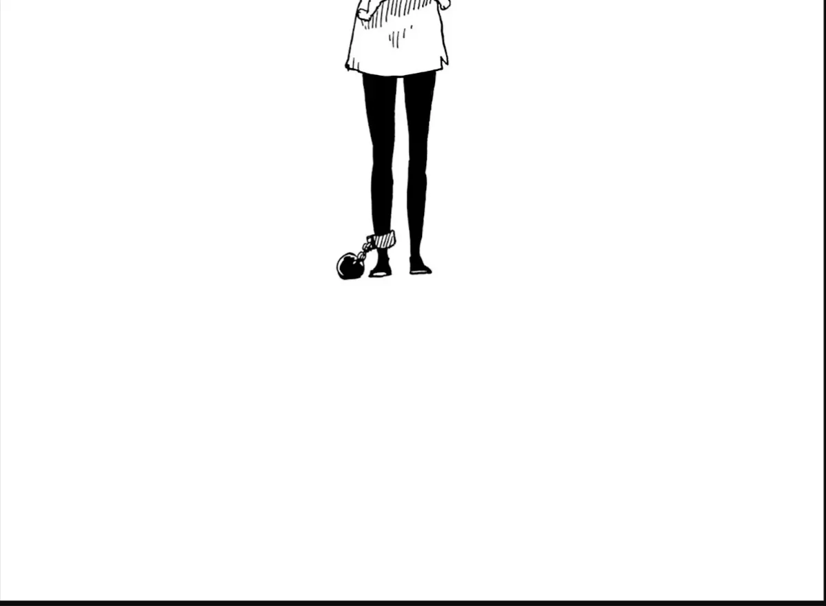 Clevatess Vua Ma Thú Đứa Trẻ Định Mệnh Và Dũng Giả Bất Tử Chap 5 - Next Chap 6