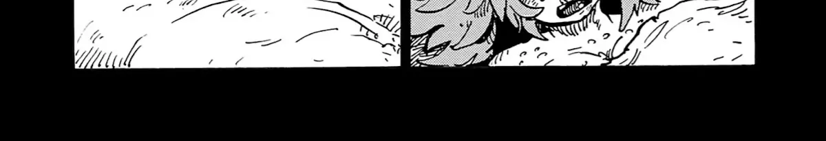 Clevatess Vua Ma Thú Đứa Trẻ Định Mệnh Và Dũng Giả Bất Tử Chap 5 - Next Chap 6