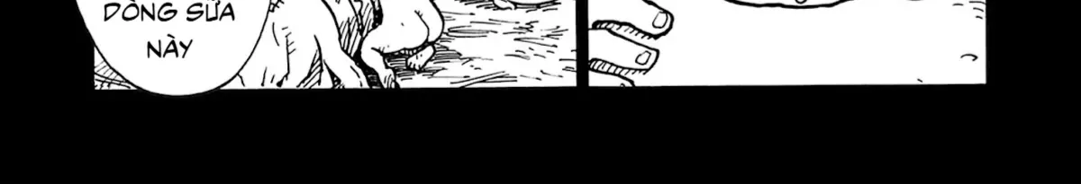 Clevatess Vua Ma Thú Đứa Trẻ Định Mệnh Và Dũng Giả Bất Tử Chap 5 - Next Chap 6