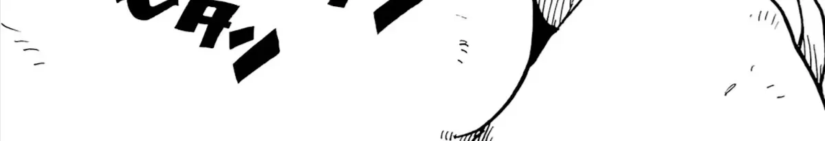 Clevatess Vua Ma Thú Đứa Trẻ Định Mệnh Và Dũng Giả Bất Tử Chap 5 - Next Chap 6