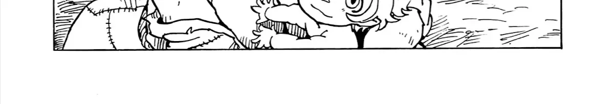Clevatess Vua Ma Thú Đứa Trẻ Định Mệnh Và Dũng Giả Bất Tử Chap 5 - Next Chap 6