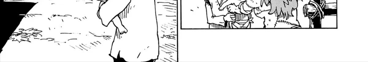 Clevatess Vua Ma Thú Đứa Trẻ Định Mệnh Và Dũng Giả Bất Tử Chap 5 - Next Chap 6