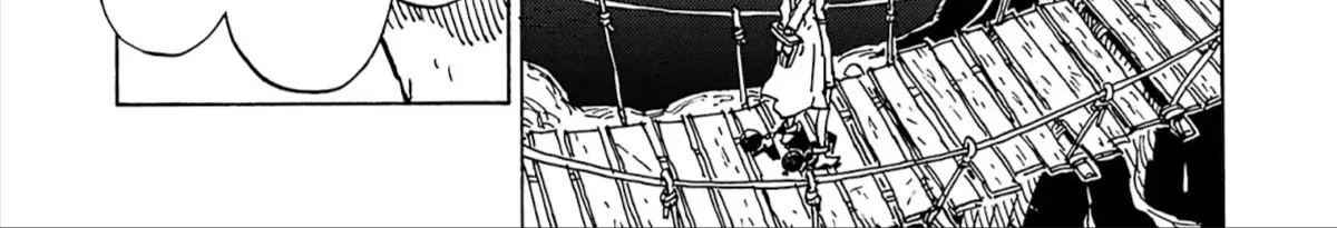 Clevatess Vua Ma Thú Đứa Trẻ Định Mệnh Và Dũng Giả Bất Tử Chap 5 - Next Chap 6
