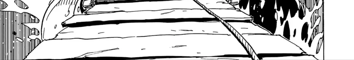 Clevatess Vua Ma Thú Đứa Trẻ Định Mệnh Và Dũng Giả Bất Tử Chap 5 - Next Chap 6
