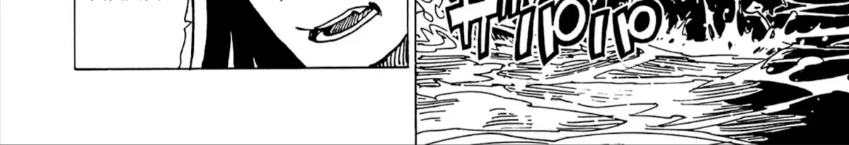 Clevatess Vua Ma Thú Đứa Trẻ Định Mệnh Và Dũng Giả Bất Tử Chap 5 - Next Chap 6