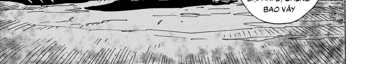Clevatess Vua Ma Thú Đứa Trẻ Định Mệnh Và Dũng Giả Bất Tử Chap 5 - Next Chap 6