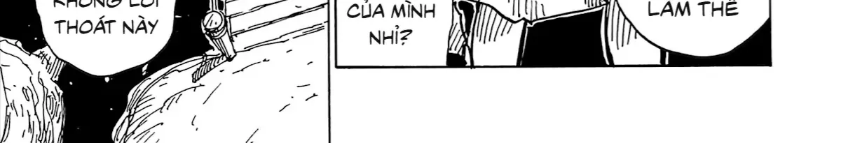 Clevatess Vua Ma Thú Đứa Trẻ Định Mệnh Và Dũng Giả Bất Tử Chap 5 - Next Chap 6