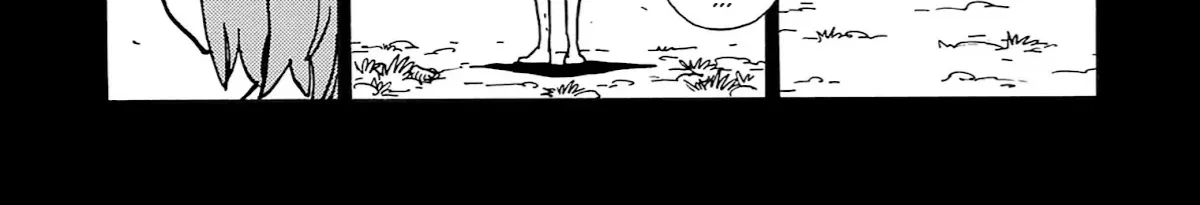 Clevatess Vua Ma Thú Đứa Trẻ Định Mệnh Và Dũng Giả Bất Tử Chap 5 - Next Chap 6
