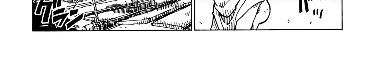 Clevatess Vua Ma Thú Đứa Trẻ Định Mệnh Và Dũng Giả Bất Tử Chap 5 - Next Chap 6