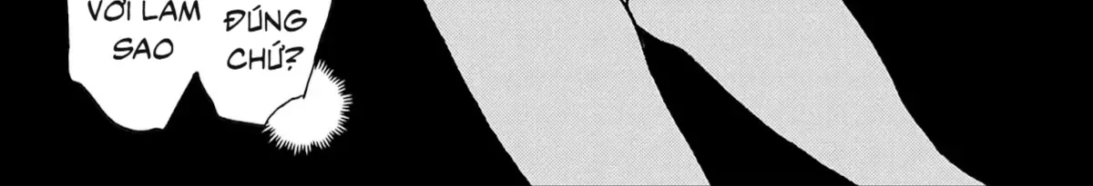Clevatess Vua Ma Thú Đứa Trẻ Định Mệnh Và Dũng Giả Bất Tử Chap 5 - Next Chap 6