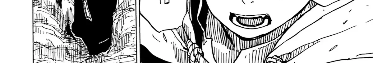 Clevatess Vua Ma Thú Đứa Trẻ Định Mệnh Và Dũng Giả Bất Tử Chap 5 - Next Chap 6