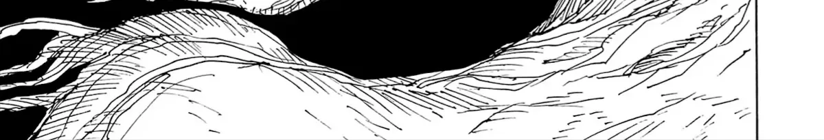 Clevatess Vua Ma Thú Đứa Trẻ Định Mệnh Và Dũng Giả Bất Tử Chap 5 - Next Chap 6