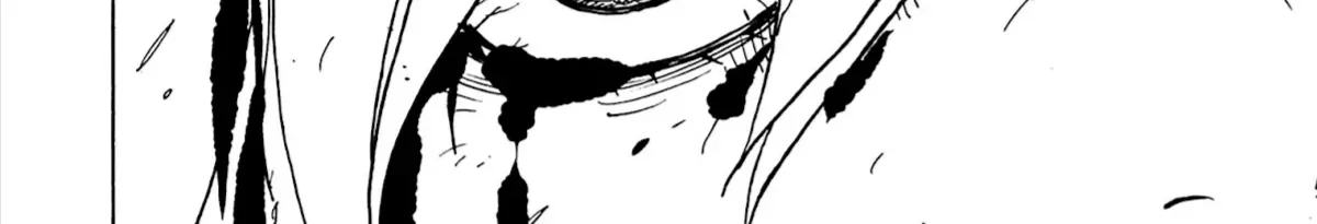 Clevatess Vua Ma Thú Đứa Trẻ Định Mệnh Và Dũng Giả Bất Tử Chap 5 - Next Chap 6