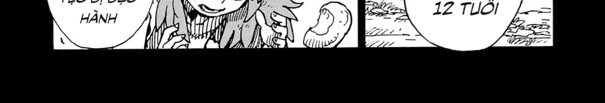 Clevatess Vua Ma Thú Đứa Trẻ Định Mệnh Và Dũng Giả Bất Tử Chap 5 - Next Chap 6