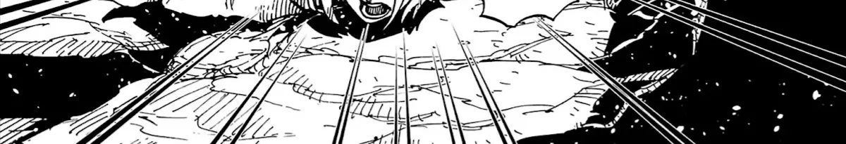 Clevatess Vua Ma Thú Đứa Trẻ Định Mệnh Và Dũng Giả Bất Tử Chap 6 - Next Chap 7