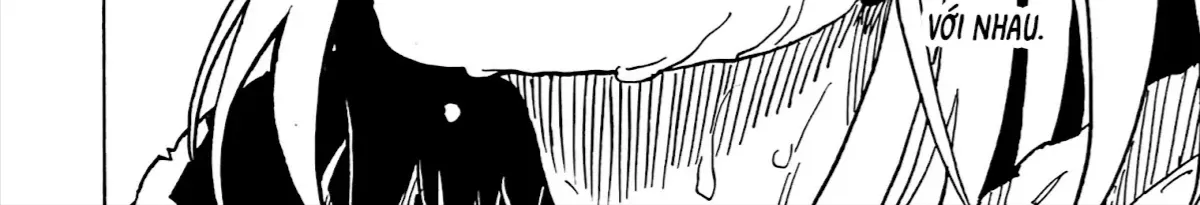Clevatess Vua Ma Thú Đứa Trẻ Định Mệnh Và Dũng Giả Bất Tử Chap 6 - Next Chap 7