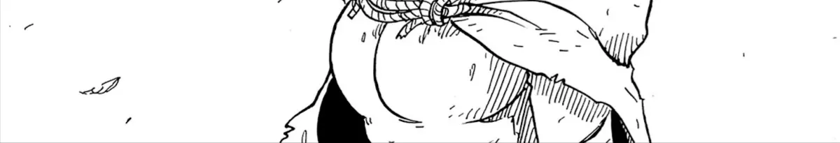 Clevatess Vua Ma Thú Đứa Trẻ Định Mệnh Và Dũng Giả Bất Tử Chap 6 - Next Chap 7