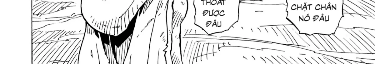 Clevatess Vua Ma Thú Đứa Trẻ Định Mệnh Và Dũng Giả Bất Tử Chap 6 - Next Chap 7