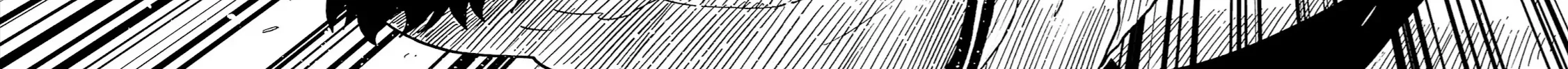 Clevatess Vua Ma Thú Đứa Trẻ Định Mệnh Và Dũng Giả Bất Tử Chap 6 - Next Chap 7