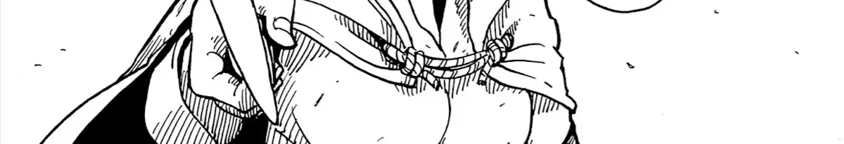 Clevatess Vua Ma Thú Đứa Trẻ Định Mệnh Và Dũng Giả Bất Tử Chap 6 - Next Chap 7