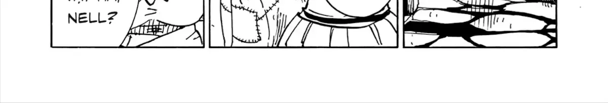 Clevatess Vua Ma Thú Đứa Trẻ Định Mệnh Và Dũng Giả Bất Tử Chap 6 - Next Chap 7