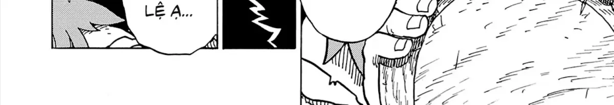 Clevatess Vua Ma Thú Đứa Trẻ Định Mệnh Và Dũng Giả Bất Tử Chap 6 - Next Chap 7
