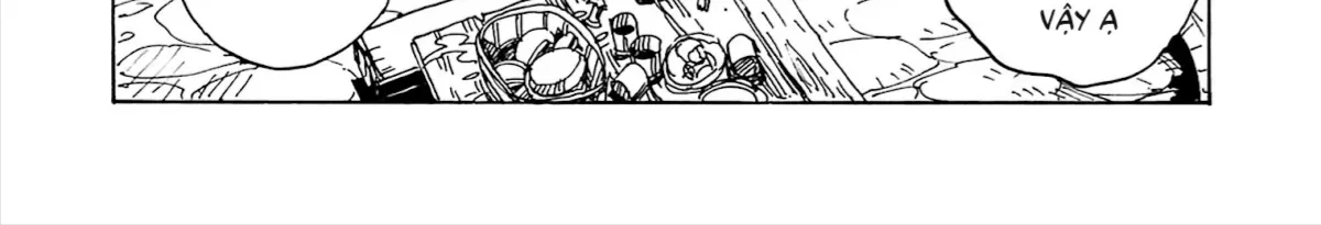 Clevatess Vua Ma Thú Đứa Trẻ Định Mệnh Và Dũng Giả Bất Tử Chap 6 - Next Chap 7