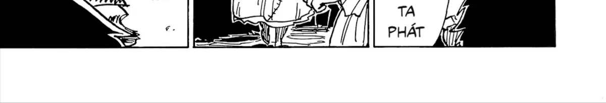 Clevatess Vua Ma Thú Đứa Trẻ Định Mệnh Và Dũng Giả Bất Tử Chap 6 - Next Chap 7