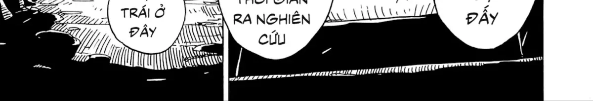 Clevatess Vua Ma Thú Đứa Trẻ Định Mệnh Và Dũng Giả Bất Tử Chap 6 - Next Chap 7