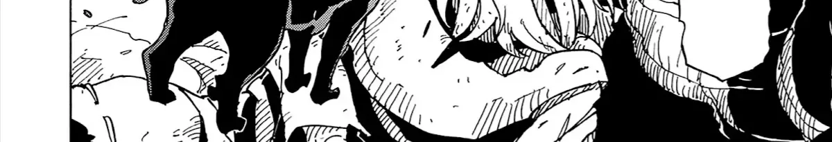Clevatess Vua Ma Thú Đứa Trẻ Định Mệnh Và Dũng Giả Bất Tử Chap 6 - Next Chap 7