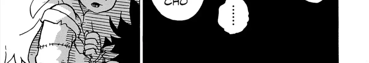 Clevatess Vua Ma Thú Đứa Trẻ Định Mệnh Và Dũng Giả Bất Tử Chap 6 - Next Chap 7