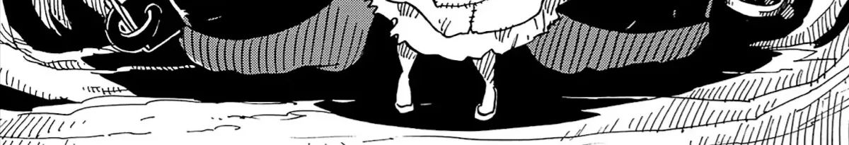 Clevatess Vua Ma Thú Đứa Trẻ Định Mệnh Và Dũng Giả Bất Tử Chap 6 - Next Chap 7