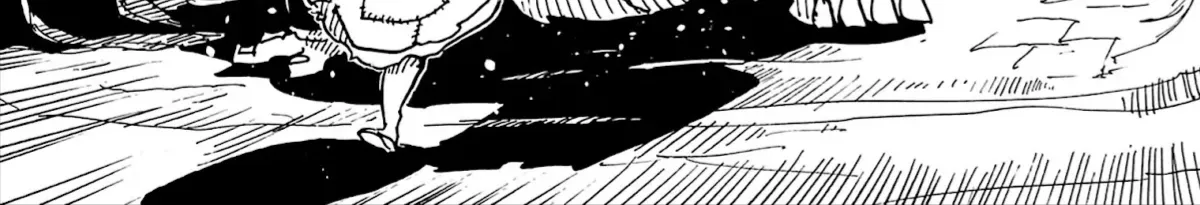 Clevatess Vua Ma Thú Đứa Trẻ Định Mệnh Và Dũng Giả Bất Tử Chap 6 - Next Chap 7