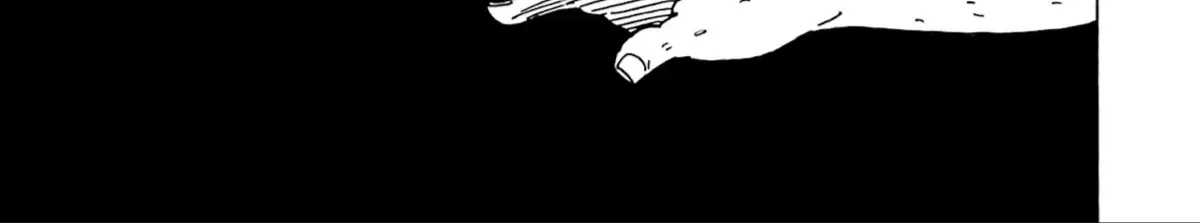 Clevatess Vua Ma Thú Đứa Trẻ Định Mệnh Và Dũng Giả Bất Tử Chap 6 - Next Chap 7