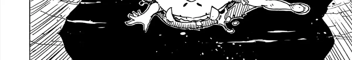 Clevatess Vua Ma Thú Đứa Trẻ Định Mệnh Và Dũng Giả Bất Tử Chap 6 - Next Chap 7