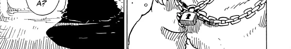 Clevatess Vua Ma Thú Đứa Trẻ Định Mệnh Và Dũng Giả Bất Tử Chap 6 - Next Chap 7