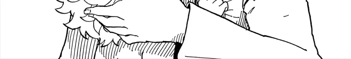 Clevatess Vua Ma Thú Đứa Trẻ Định Mệnh Và Dũng Giả Bất Tử Chap 6 - Next Chap 7