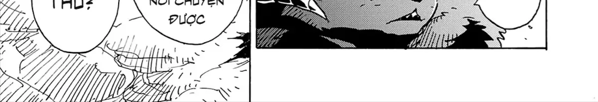 Clevatess Vua Ma Thú Đứa Trẻ Định Mệnh Và Dũng Giả Bất Tử Chap 6 - Next Chap 7