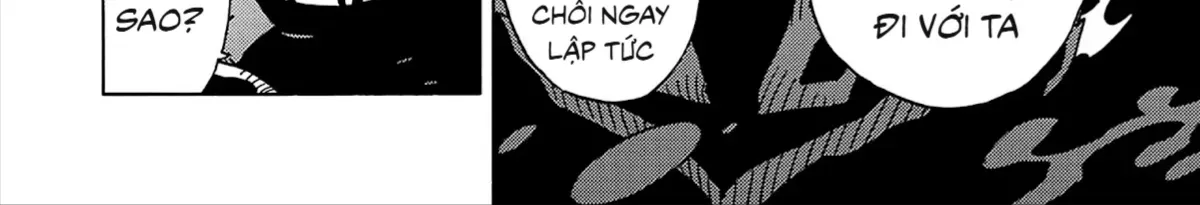Clevatess Vua Ma Thú Đứa Trẻ Định Mệnh Và Dũng Giả Bất Tử Chap 6 - Next Chap 7