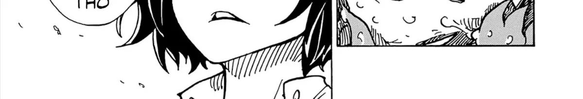 Clevatess Vua Ma Thú Đứa Trẻ Định Mệnh Và Dũng Giả Bất Tử Chap 7 - Next Chap 8