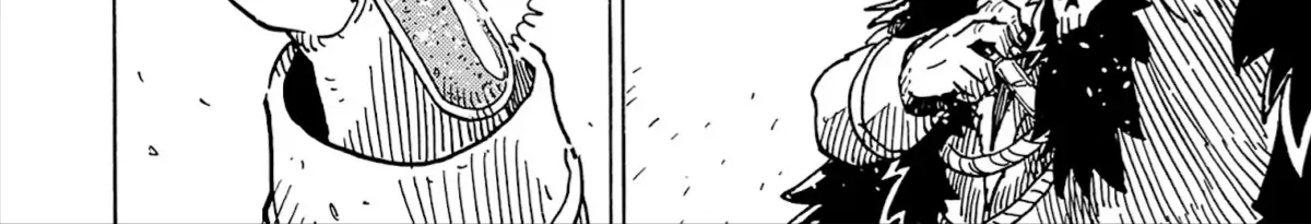 Clevatess Vua Ma Thú Đứa Trẻ Định Mệnh Và Dũng Giả Bất Tử Chap 7 - Next Chap 8