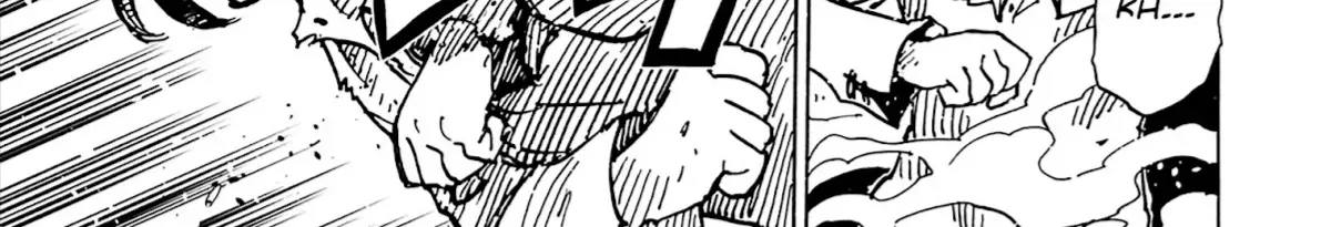 Clevatess Vua Ma Thú Đứa Trẻ Định Mệnh Và Dũng Giả Bất Tử Chap 7 - Next Chap 8