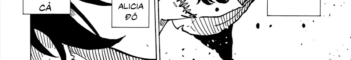 Clevatess Vua Ma Thú Đứa Trẻ Định Mệnh Và Dũng Giả Bất Tử Chap 7 - Next Chap 8