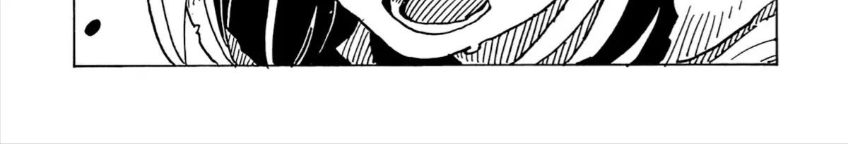 Clevatess Vua Ma Thú Đứa Trẻ Định Mệnh Và Dũng Giả Bất Tử Chap 7 - Next Chap 8