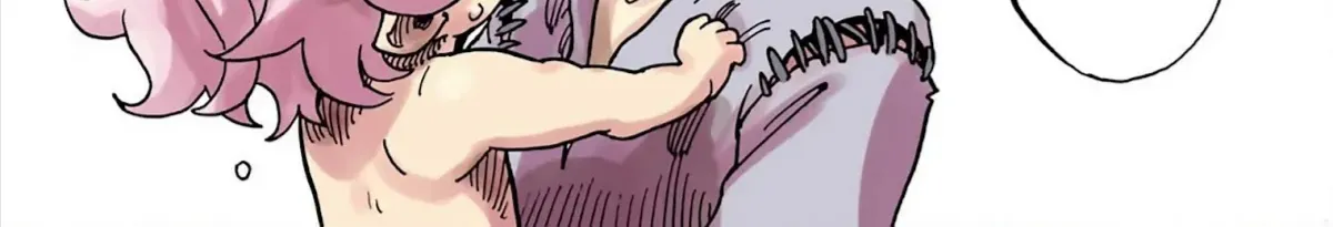 Clevatess Vua Ma Thú Đứa Trẻ Định Mệnh Và Dũng Giả Bất Tử Chap 7 - Next Chap 8