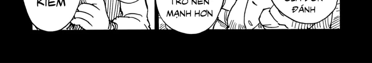 Clevatess Vua Ma Thú Đứa Trẻ Định Mệnh Và Dũng Giả Bất Tử Chap 7 - Next Chap 8